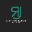 RJ Insurance Brokerage LLC