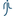 R.J. Leonard Foundation