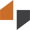 RJM Electrical Contractors