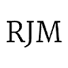 RJM EQUIPMENT SALES LLC