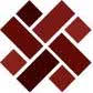 RJM Landscaping, Inc