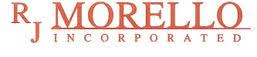 R J Morello Inc