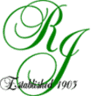 R.J. O'Halloran & Co