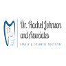 MBF Dental PLLC