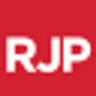 RJP Electric
