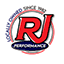 RJ Powersports (RJ Performance)
