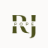 R.J. Pope Traditional MensWear