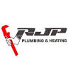 RJP Plumbing & Heating LLC