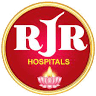 RJR Herbal Hospitals - Tiruvallur