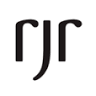 RJR Solutions Inc