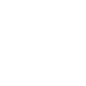 RJR Studio