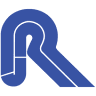 R J Ryan Construction Inc.