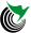 RJ International School