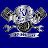 R J's Diesel Repair Inc
