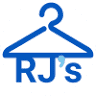 RJ's Dirty Laundry