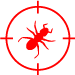 R.J.'s Pest Control