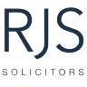 RJS Solicitors