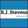 R.J. Stevens Music