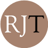 RJ Thieneman