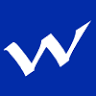 R & J Wegner Trucking, Inc