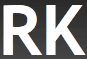 RK-Mebel