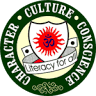 Radhakrishna Academy Sr. Secondary School, Ballia