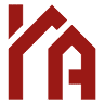 RKA Construction