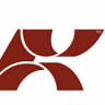 R Kashmiry & Associates, Inc.