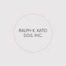 Ralph K. Kato, DDS, Inc.