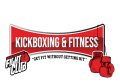 Rondeau's Kickboxing