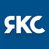 RKC Steuerberater