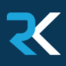 RK CHLEBEK s.r.o.
