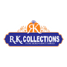 R K Collections