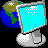 RK COMPUTER