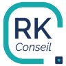 RK Conseil
