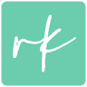 Rae Kruger Counselling & Training