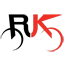 RK CYKLO SPORT
