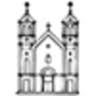 Church of the Assumption of the Virgin Mary
