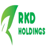 RKD Holdings Limited