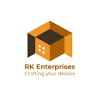 RK ENTERPRISES | Best Interior Decorator in Goa