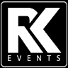 RK Events