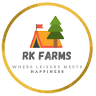 RK Farms