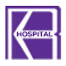 RK Hospital