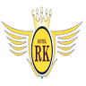 Rk Hotel - Temple Stay