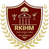 Radhey krishna Institute of Hotel Management Mathura