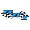 R & K Trucking