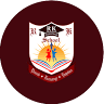R K International School