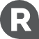 R-Kiosk Tartu Eeden