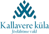 Rootsi-Kallavere Küla Muuseum