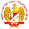 Rajmata Krishna Kumari Girls' Public School